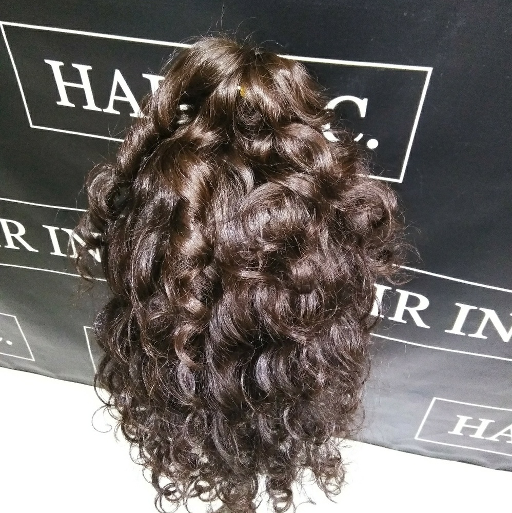 Frontal unit - Picture 2 of 2